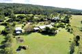 Property photo of 13 Goodey Way Kureelpa QLD 4560