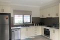Property photo of 1/103 Cyprus Street Lalor VIC 3075