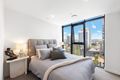 Property photo of 904/185 Old Burleigh Road Broadbeach QLD 4218