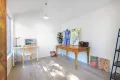 Property photo of 12 Overport Road Frankston South VIC 3199