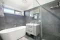 Property photo of 12 Overport Road Frankston South VIC 3199
