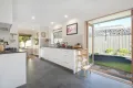 Property photo of 12 Overport Road Frankston South VIC 3199