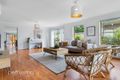 Property photo of 10 Freesia Crescent Kingston TAS 7050