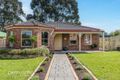 Property photo of 10 Freesia Crescent Kingston TAS 7050