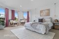 Property photo of 10 Freesia Crescent Kingston TAS 7050