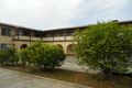 Property photo of 16/14-16 First Avenue Woodville Gardens SA 5012