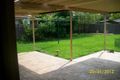 Property photo of 7 Golspie Close Prestons NSW 2170