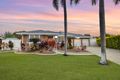 Property photo of 14 Pelorus Place Kirwan QLD 4817