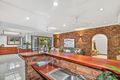 Property photo of 14 Pelorus Place Kirwan QLD 4817