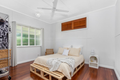 Property photo of 105 Princess Street Berserker QLD 4701