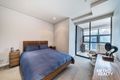 Property photo of 5009/93 Liverpool Street Sydney NSW 2000