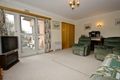 Property photo of 35 Broadview Crescent Trevallyn TAS 7250