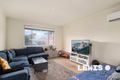 Property photo of 5/22 Chambers Street Coburg VIC 3058