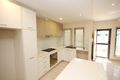 Property photo of 7/38 Gardens Hill Crescent The Gardens NT 0820