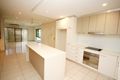 Property photo of 7/38 Gardens Hill Crescent The Gardens NT 0820