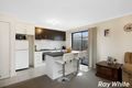 Property photo of 33/12 Kirkland Court Epping VIC 3076