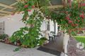 Property photo of 25 Mt Lebanon Road Chum Creek VIC 3777