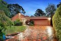 Property photo of 8 Barnston Place Ringwood VIC 3134