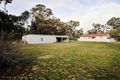Property photo of 172 Loddon Valley Highway Sailors Gully VIC 3556