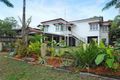 Property photo of 31 Law Street Cairns North QLD 4870