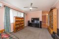 Property photo of 18 Silver Street Deception Bay QLD 4508