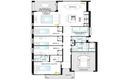 Property photo of LOT 107 Indwarra Avenue Kellyville NSW 2155