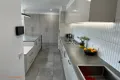 Property photo of 58 Thwaites Crescent Wright ACT 2611
