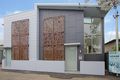 Property photo of 61A Chinchen Street Islington NSW 2296