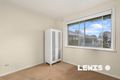 Property photo of 5/22 Chambers Street Coburg VIC 3058