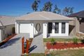 Property photo of 12 Rosella Crescent Springfield Lakes QLD 4300