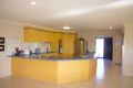 Property photo of 1 Greenhaven Crescent Kuraby QLD 4112