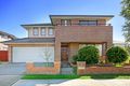 Property photo of 5 Meander Crescent The Ponds NSW 2769