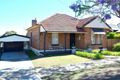 Property photo of 17 Raymond Terrace Road East Maitland NSW 2323