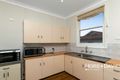 Property photo of 19 Margaret Avenue Mount Austin NSW 2650