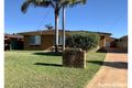 Property photo of 19 Shackleton Street Shoalhaven Heads NSW 2535