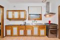 Property photo of 4 Durdin Road Elizabeth Vale SA 5112
