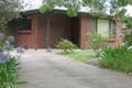 Property photo of 1/2A Stirling Road Blackwood SA 5051