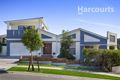 Property photo of 2 Myoporum Avenue Mount Annan NSW 2567
