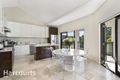 Property photo of 2 Myoporum Avenue Mount Annan NSW 2567