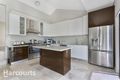Property photo of 2 Myoporum Avenue Mount Annan NSW 2567