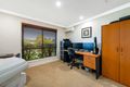 Property photo of 2 Magna Place Bracken Ridge QLD 4017