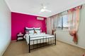 Property photo of 2 Magna Place Bracken Ridge QLD 4017