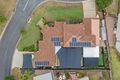 Property photo of 2 Magna Place Bracken Ridge QLD 4017