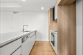 Property photo of 104/44 Constitution Avenue Parkes ACT 2600