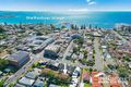 Property photo of 6/49 Addison Street Shellharbour NSW 2529