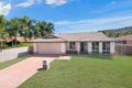 Property photo of 18 Wallace Circuit Kirwan QLD 4817