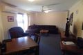 Property photo of 5 Donegal Court Raceview QLD 4305