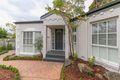 Property photo of 17 Hillside Parade Glen Iris VIC 3146