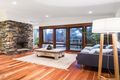 Property photo of 152 Brompton Road Wembley Downs WA 6019