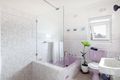 Property photo of 6/104 Oaks Avenue Dee Why NSW 2099